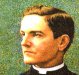 Fr. McGivney Fr. McGivney